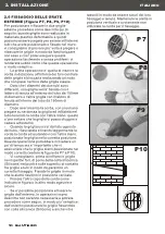 Preview for 10 page of Fintek SANTIAGO Installation And User Manual