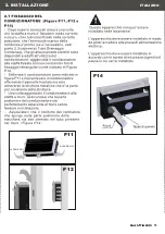 Preview for 11 page of Fintek SANTIAGO Installation And User Manual