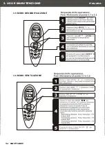 Preview for 14 page of Fintek SANTIAGO Installation And User Manual