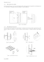 Preview for 14 page of FIOCCHETTI 130 Use And Maintenance