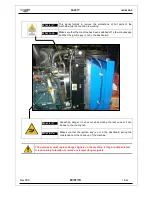 Preview for 14 page of FIORENTINI I 42/60 GAS User Manual