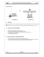 Preview for 17 page of FIORENTINI I 42/60 GAS User Manual