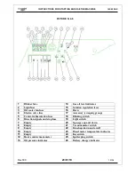 Preview for 19 page of FIORENTINI I 42/60 GAS User Manual