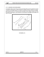 Preview for 27 page of FIORENTINI I 42/60 GAS User Manual