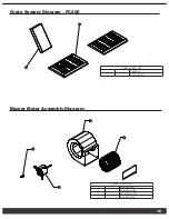 Preview for 19 page of Fire Chief FC450 Owner'S Manual