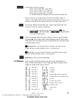 Preview for 15 page of Fire-Lite Alarms MS-5012 Installation, Operation, And Programming Manual