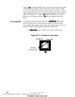 Preview for 52 page of Fire-Lite Alarms MS-5012 Installation, Operation, And Programming Manual