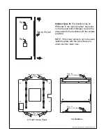 Preview for 2 page of Fire-Lite DP-4XF Installation