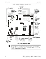 Preview for 12 page of Fire-Lite FCPS-24FS6 Installation Manual