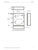 Preview for 15 page of Fire-Lite FCPS-24FS6 Installation Manual