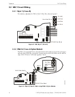 Preview for 16 page of Fire-Lite FCPS-24FS6 Installation Manual