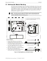 Preview for 17 page of Fire-Lite FCPS-24FS6 Installation Manual