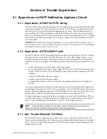 Preview for 25 page of Fire-Lite FCPS-24FS6 Installation Manual