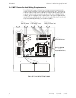 Preview for 18 page of Fire-Lite FCPS-24FS6 Manual