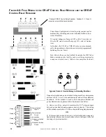 Preview for 28 page of Fire-Lite SENSISCAN 2000 Nstallation, Operation And Programming Manual