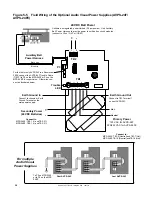 Preview for 36 page of Fire-Lite SENSISCAN 2000 Nstallation, Operation And Programming Manual