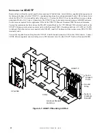 Preview for 40 page of Fire-Lite SENSISCAN 2000 Nstallation, Operation And Programming Manual