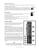 Preview for 55 page of Fire-Lite SENSISCAN 2000 Nstallation, Operation And Programming Manual