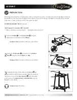 Preview for 5 page of Fire Sense 60523 Manual