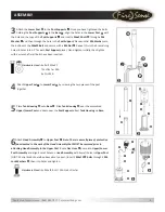 Preview for 6 page of Fire Sense LIP-10A-TGG-LPG-SP Manual