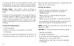 Preview for 13 page of FireAngel W2-SVP-630 User Manual