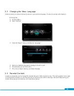 Preview for 13 page of Firebird-Systems DCT412 User Manual