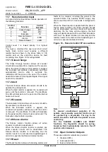 Preview for 28 page of FireClass DUO-CEL Application Manual