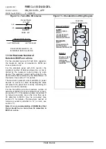 Preview for 30 page of FireClass DUO-CEL Application Manual