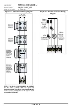 Preview for 32 page of FireClass DUO-CEL Application Manual