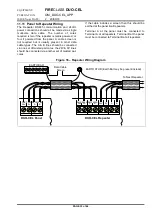 Preview for 33 page of FireClass DUO-CEL Application Manual