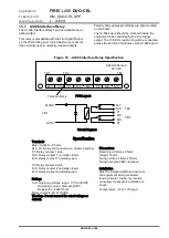 Preview for 43 page of FireClass DUO-CEL Application Manual