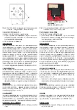 Preview for 2 page of FireClass FC420CP Quick Manual