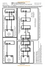 Preview for 16 page of FireClass Precept EN Panel Installation & Commissioning Manual