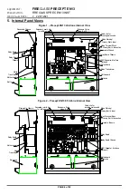 Preview for 4 page of FireClass Precept EN13 Installation & Commissioning Manual