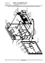 Preview for 5 page of FireClass Precept EN13 Installation & Commissioning Manual