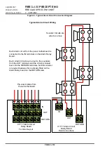 Preview for 8 page of FireClass Precept EN13 Installation & Commissioning Manual