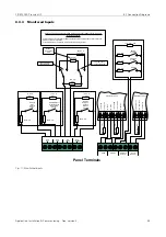 Preview for 55 page of FireClass Prescient III Application, Installation & Commissioning