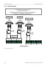 Preview for 56 page of FireClass Prescient III Application, Installation & Commissioning