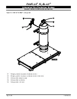 Preview for 18 page of FireFlex Systems Inc. N2 BLAST Owner'S Operation & Maintenance Manual