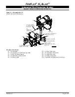 Preview for 25 page of FireFlex Systems Inc. N2 BLAST Owner'S Operation & Maintenance Manual