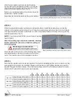 Preview for 3 page of Firegear ANF-L48 Instructions Manual