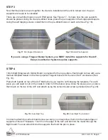 Preview for 8 page of Firegear ANF-L48 Instructions Manual