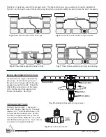 Preview for 9 page of Firegear FPB-26DBSMT-N-SAN Installation And Operating Instructions Manual