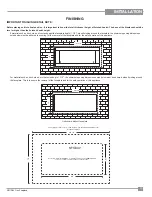 Preview for 11 page of Firegear Nightfire NFOD42-N Owners & Installation Manual