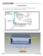 Preview for 16 page of Firegear Nightfire NFOD42-N Owners & Installation Manual