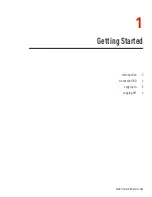 Preview for 7 page of FireKing Summit Series User Manual