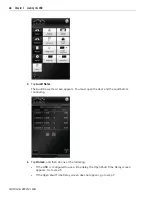 Preview for 32 page of FireKing Summit Series User Manual