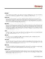 Preview for 49 page of FireKing Summit Series User Manual