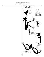 Preview for 12 page of FireMagic 3594-DL Installation, Operation And Maintenance Manual