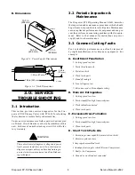 Preview for 12 page of Firepower FP-18 Service Manual